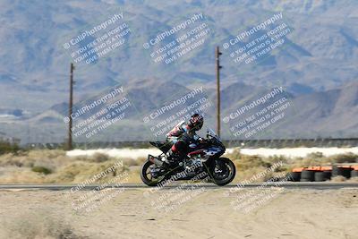 media/Dec-07-2025-CVMA (Sun) [[3e7d2de5dc]]/Race 10-Formula 40 Open/